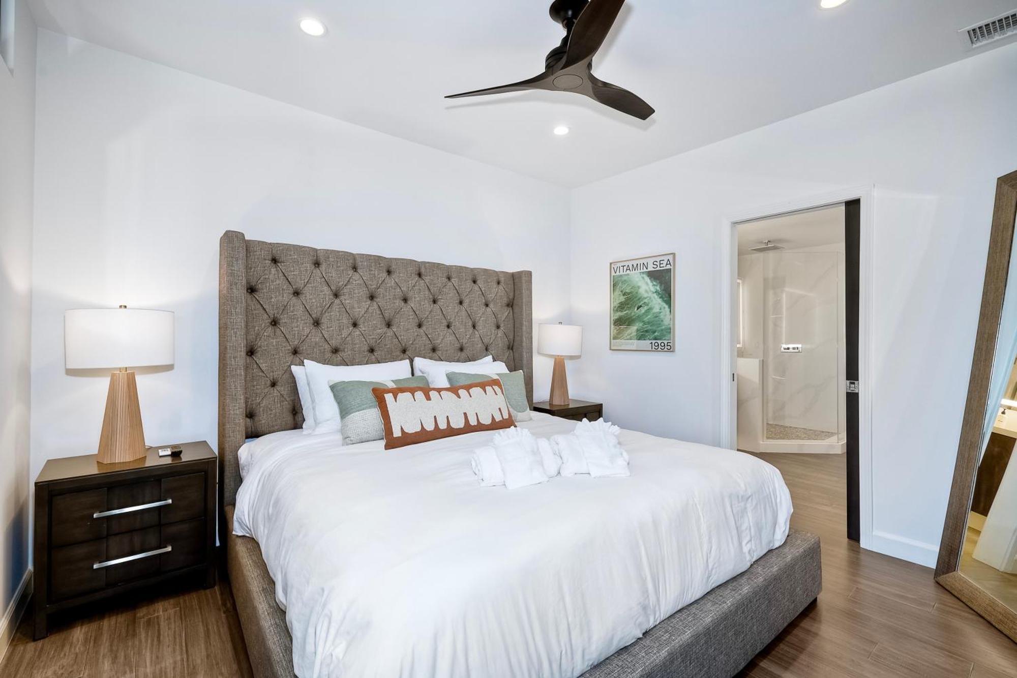 2003 Costa Del Mar Road - Unit 660 Villa Carlsbad Exterior photo