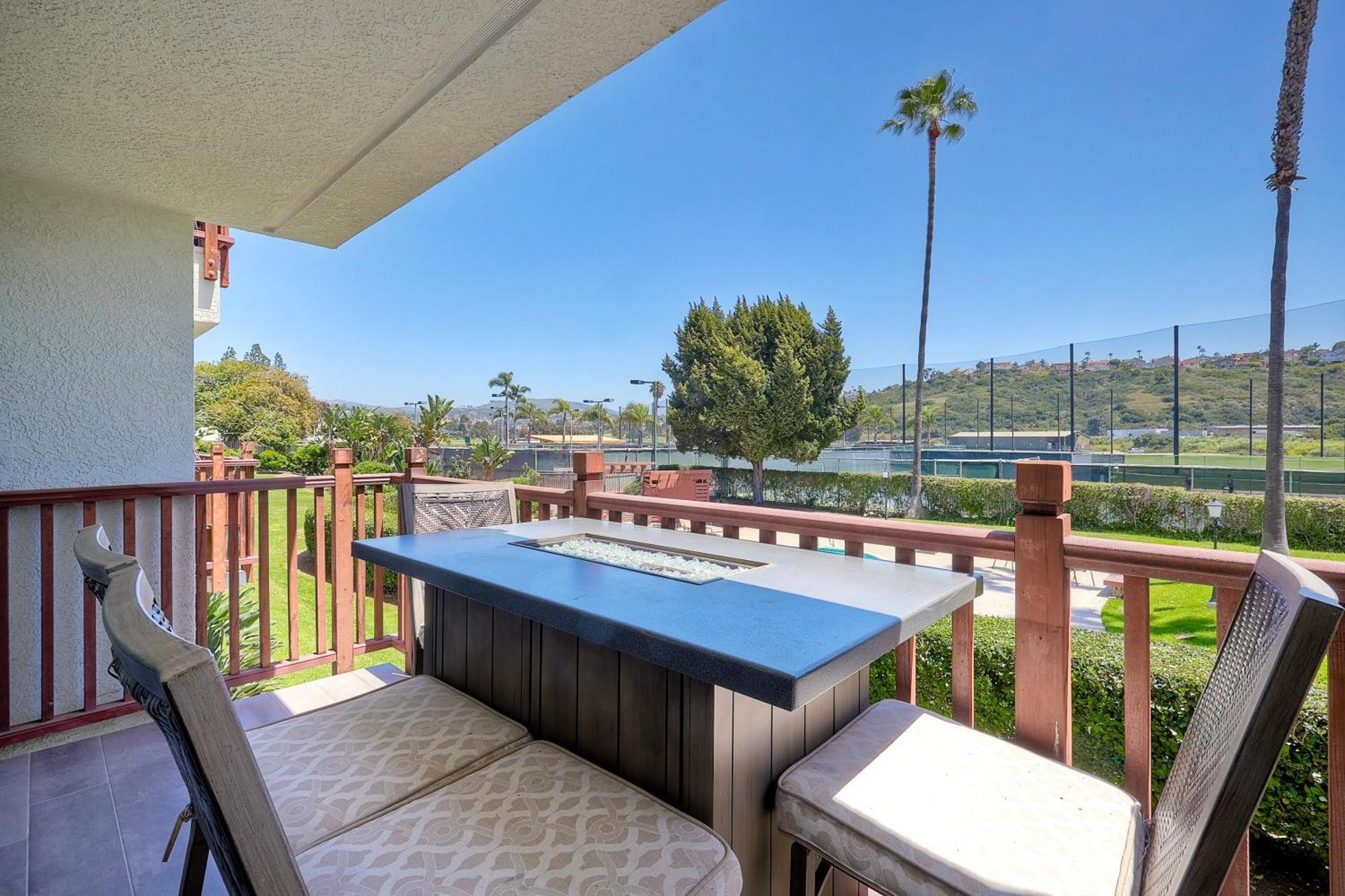 2003 Costa Del Mar Road - Unit 660 Villa Carlsbad Exterior photo